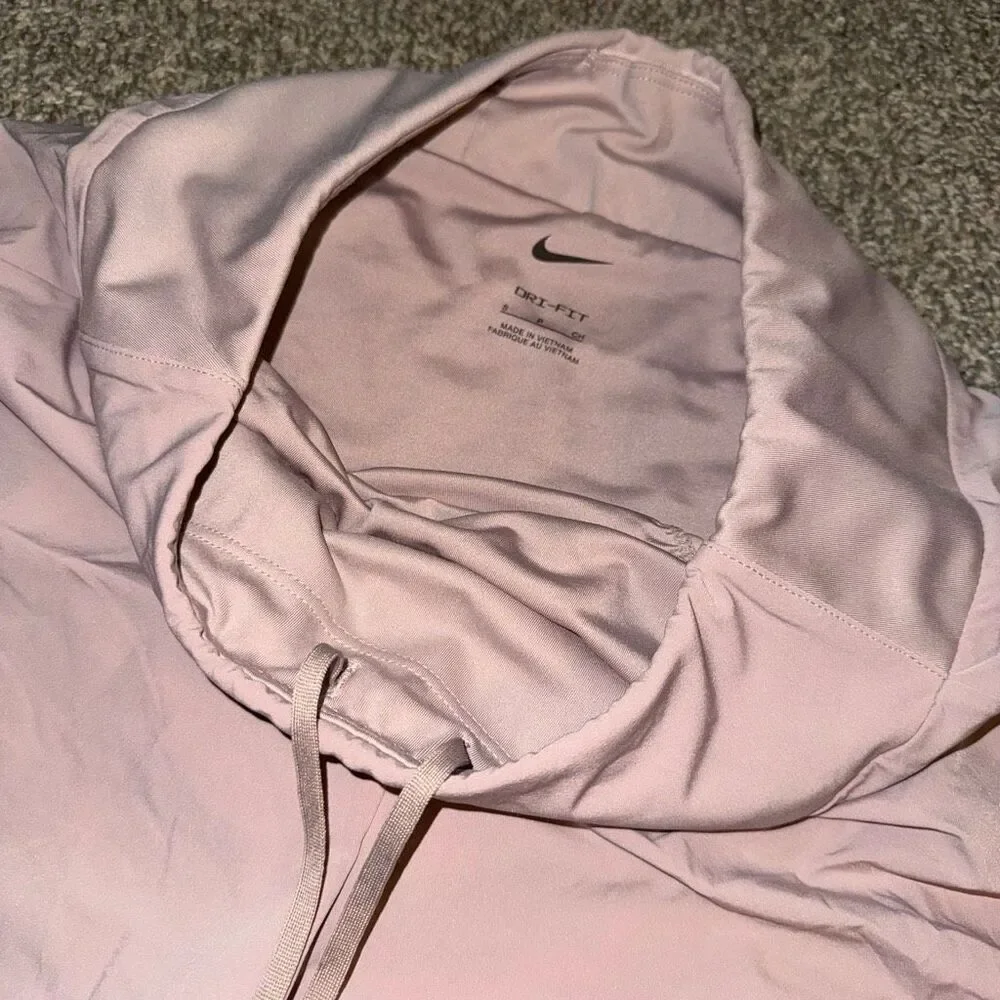 Nike dri fit